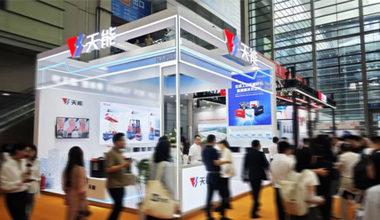 LogiMAT China¼ǲ¼Ʒɫ