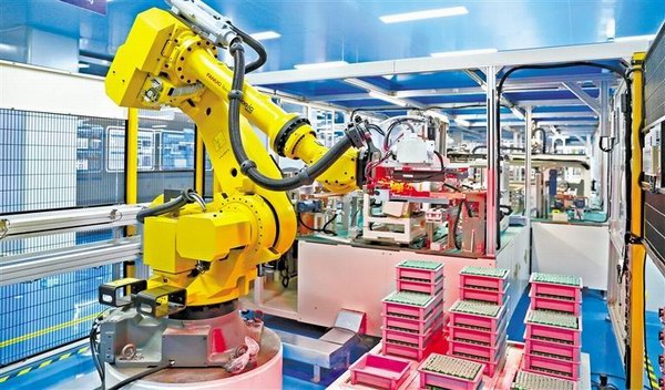 ������ʱ(�й�)�������ǲ�!